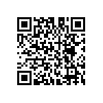 LMK325BJ476MM-P QRCode