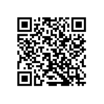 LMK432BJ226KM-T QRCode