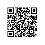 LMK60E2-100M00SIAR QRCode