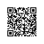 LMK60E2-100M00SIAT QRCode