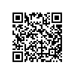 LMK61A2-156M25SIAR QRCode