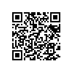 LMK61A2-312M50SIAR QRCode