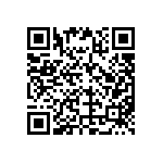 LMK61E0-155M52SIAT QRCode