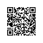 LMK61E2-156M25SIAR QRCode