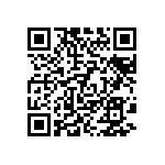 LMK61E2-312M50SIAT QRCode