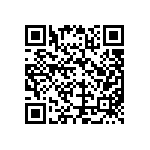 LMK62A2-150M00SIAT QRCode