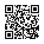 LML6C1CWMD QRCode