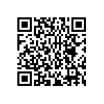 LMLB1-1-52-100-1-01-V QRCode