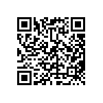 LMLB1-1REC4-37178-80-V QRCode