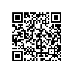 LMLB1-1REC4-51-100-2-01-V QRCode