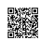 LMLB1-1REC4-51-5-00-1-01-V QRCode