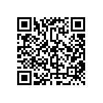 LMLB1-1REC4-52-30-0-2-01 QRCode