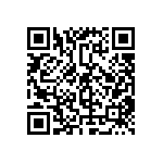 LMLB1-1REC4-52-50-0-2-01 QRCode