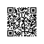 LMLB1-1REC5-52-80-0-1-01-V QRCode