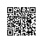 LMLB1-1RLS4-35530-13-V QRCode