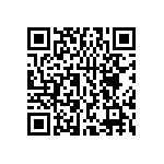 LMLB1-1RLS4-35530-3-V QRCode