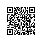 LMLB1-1RLS4-35530-6-V QRCode