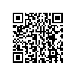 LMLB1-1RLS4-35530-7-V QRCode