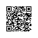 LMLB1-1RLS4-35530-8-V QRCode