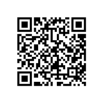 LMLB1-1RLS4-35530-9-V QRCode