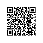 LMLB1-1RLS4-35848-1-V QRCode