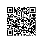 LMLB1-1RLS4-36094-30-V QRCode