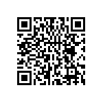 LMLB1-1RLS4-36104-10-V QRCode