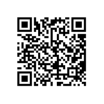 LMLB1-1RLS4-36405-20-V QRCode