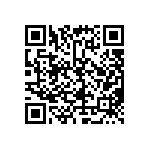 LMLB1-1RLS4-36405-30-V QRCode