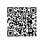 LMLB1-1RLS4-36405-80-V QRCode