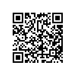 LMLB1-1RLS4-36441-100-V QRCode