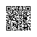 LMLB1-1RLS4-36789-10-V QRCode