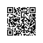 LMLB1-1RLS4-36789-30-V QRCode