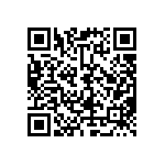 LMLB1-1RLS4-36789-80-V QRCode