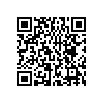 LMLB1-1RLS4-37029-3-V QRCode