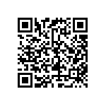 LMLB1-1RLS4-39585-20 QRCode