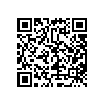 LMLB1-1RLS4-39996-100-V QRCode