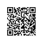 LMLB1-1RLS4-39996-30-V QRCode