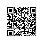 LMLB1-1RLS4-39996-60-V QRCode