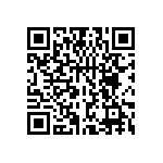 LMLB1-1RLS4-39996-90-V QRCode