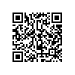 LMLB1-1RLS4-51-20-0-1-01-V QRCode