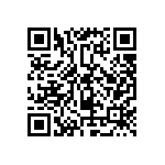 LMLB1-1RLS4-51-30-0-1-01-V QRCode