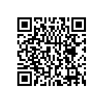 LMLB1-1RLS4-52-10-0-1-01-V QRCode