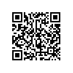 LMLB1-1RLS4-52-15-0-1-01-V QRCode