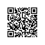 LMLB1-1RLS4-52-20-0-1-01-V QRCode