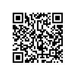 LMLB1-1RLS4-52-30-0-1-01-V QRCode