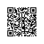 LMLB1-1RLS4-52-45-0-1-01-V QRCode