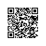 LMLB1-1RLS4-52-50-0-1-91-V QRCode