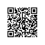 LMLB1-1RLS4-52-75-0-1-01-V QRCode