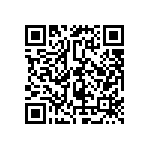 LMLB1-1RLS4-52-90-0-A1-01-V QRCode